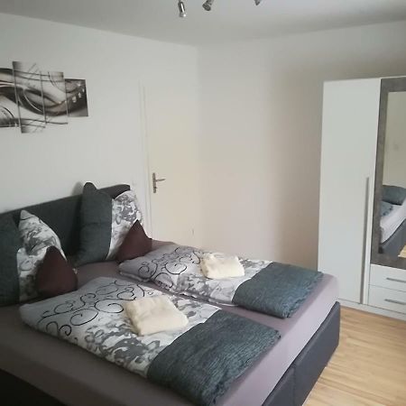 Ferienhaus Kurzbach Velden  Экстерьер фото