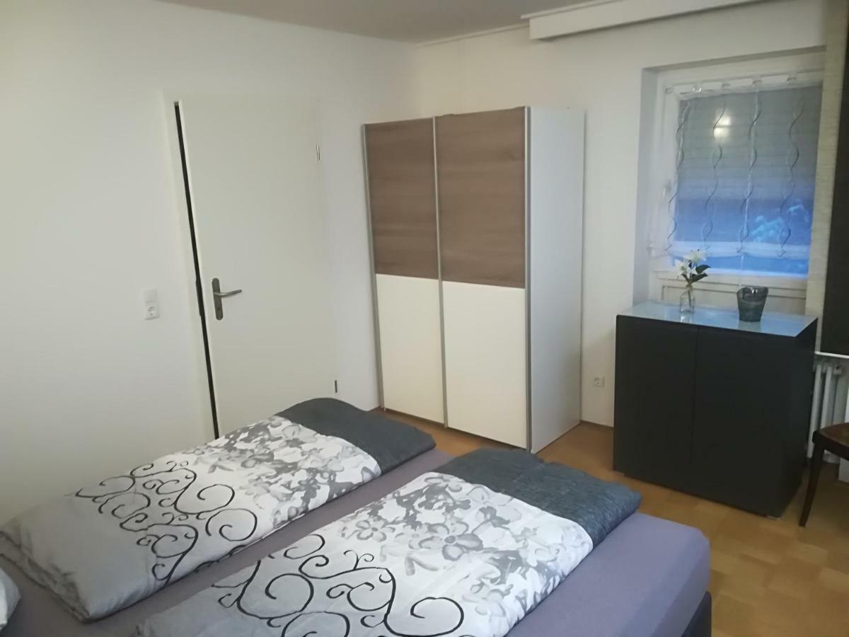 Ferienhaus Kurzbach Velden  Экстерьер фото