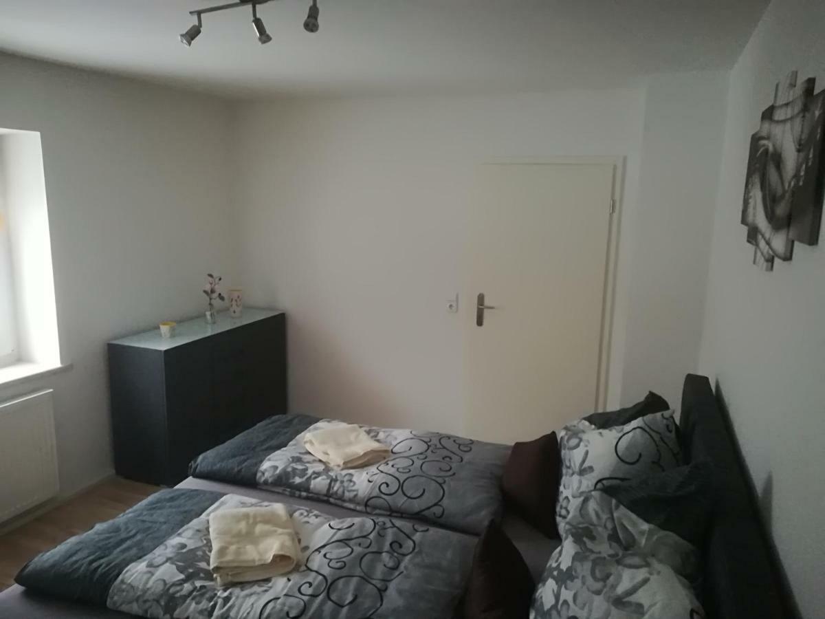 Ferienhaus Kurzbach Velden  Экстерьер фото