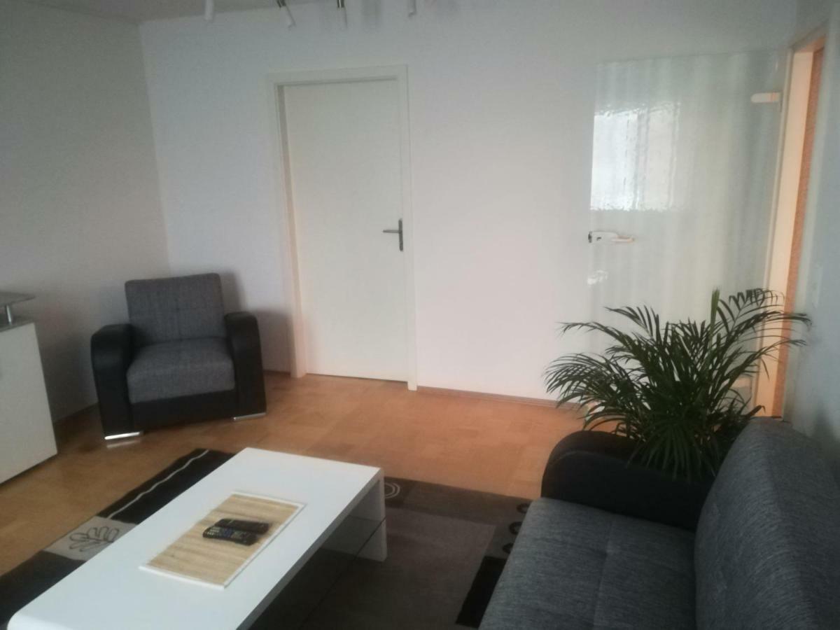 Ferienhaus Kurzbach Velden  Экстерьер фото