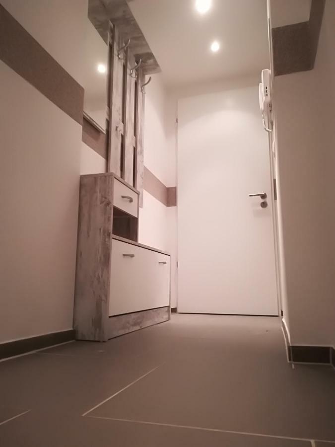 Ferienhaus Kurzbach Velden  Экстерьер фото